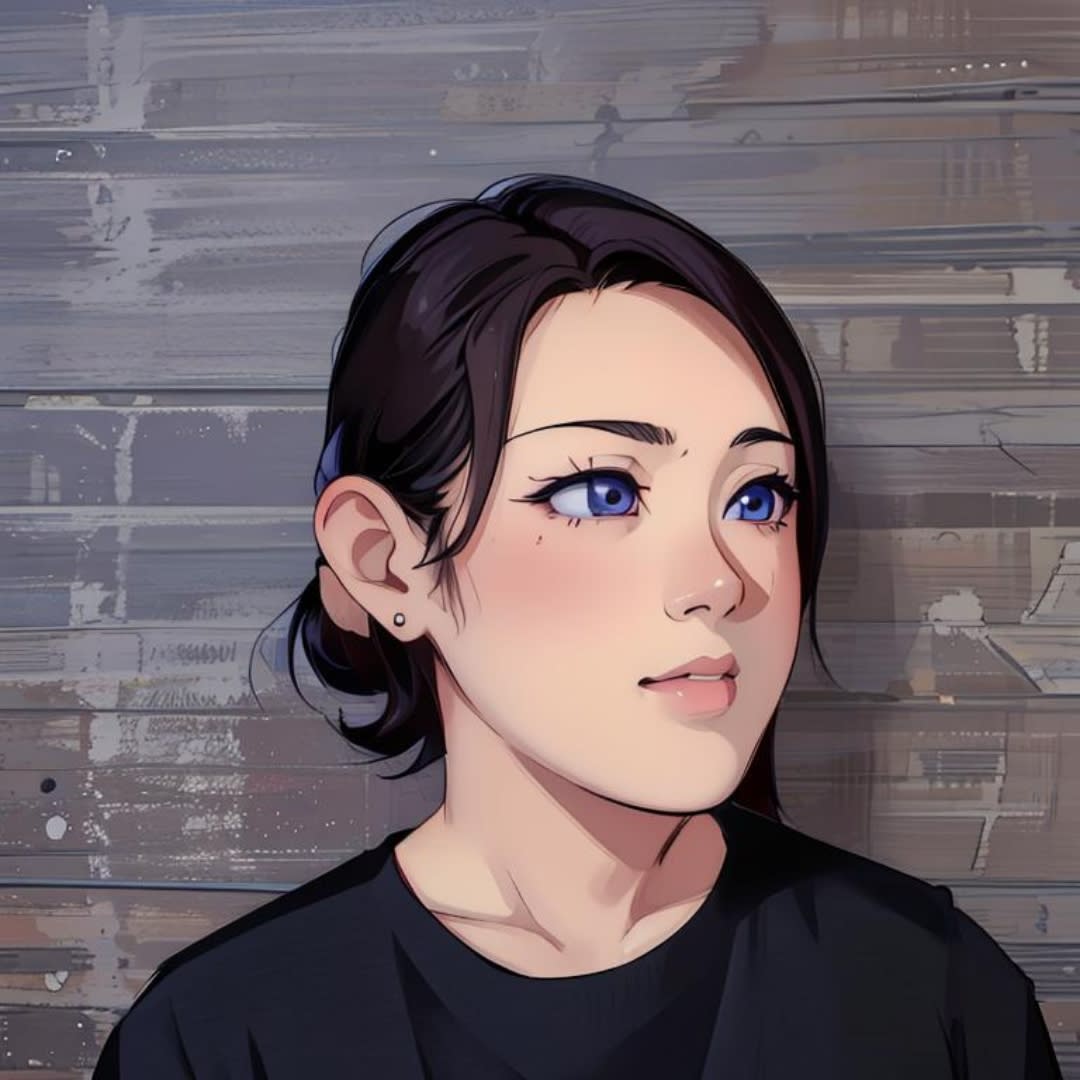 美容室 W 新小岩_egawa