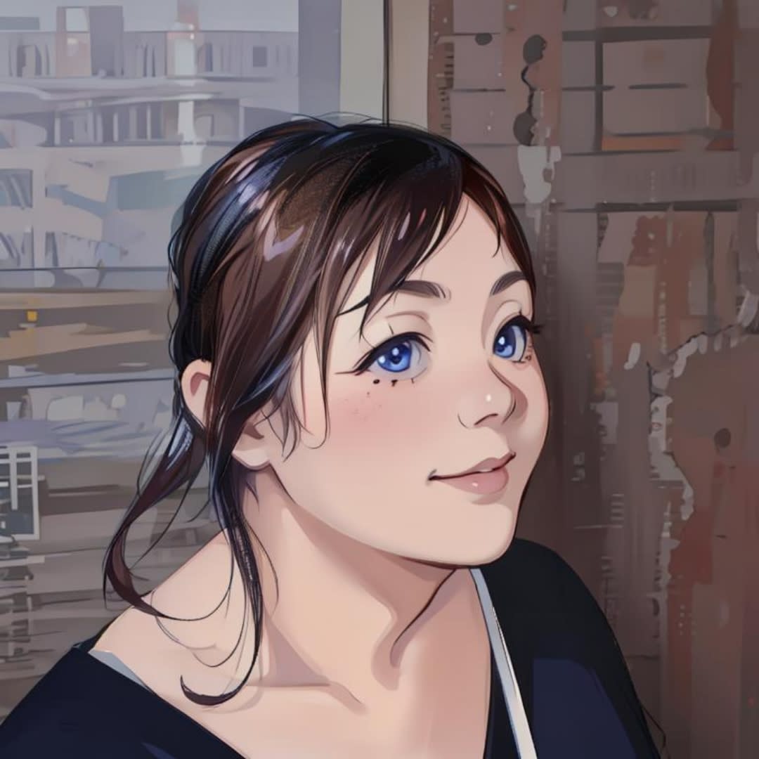美容室 W 新小岩_nakagima