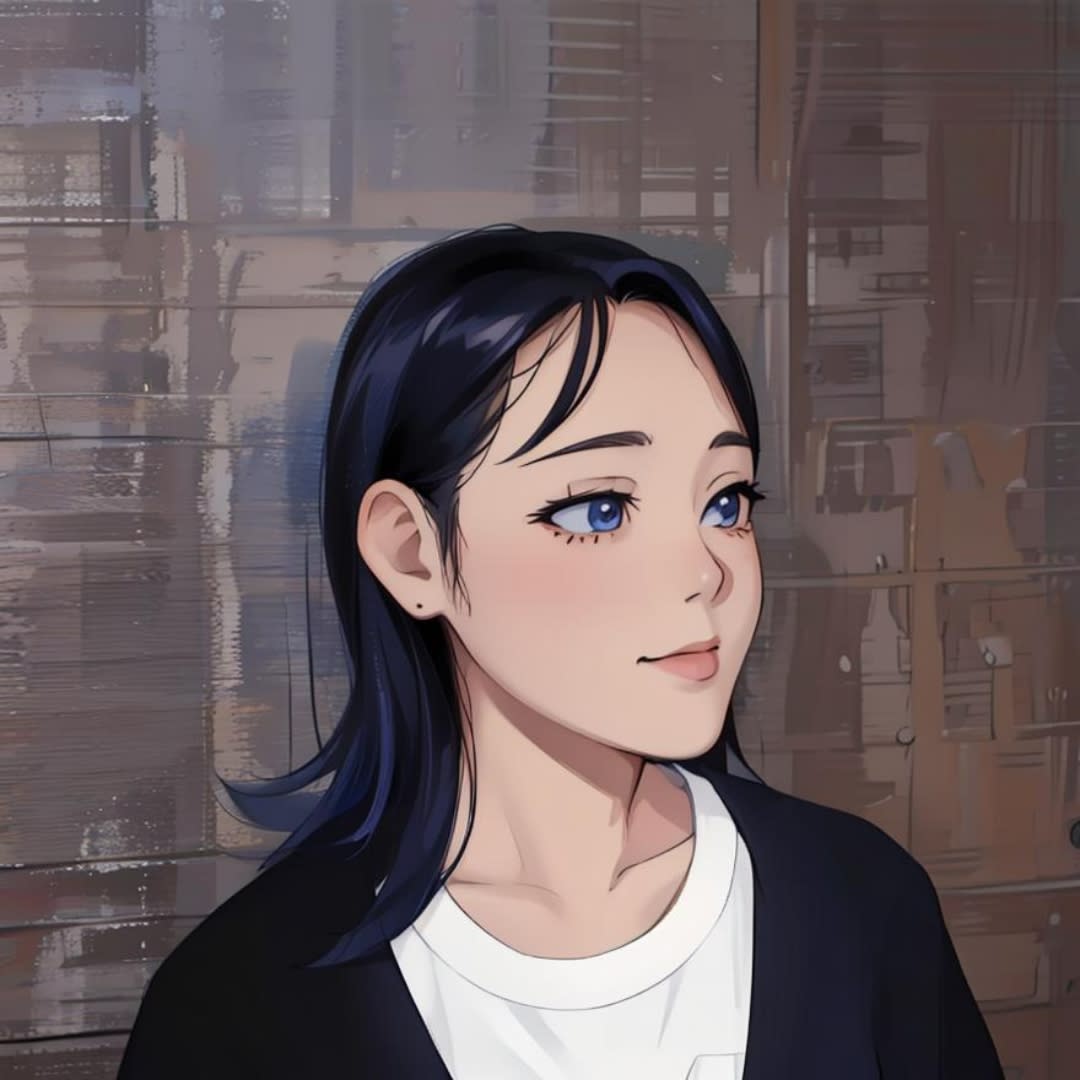 美容室 W 新小岩_satou