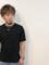 R's hair_清光 泰之