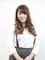 R's hair_近藤 沙織里
