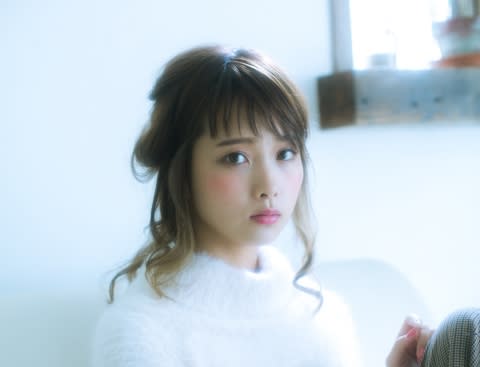 Esprit 小田急相模原店_2
