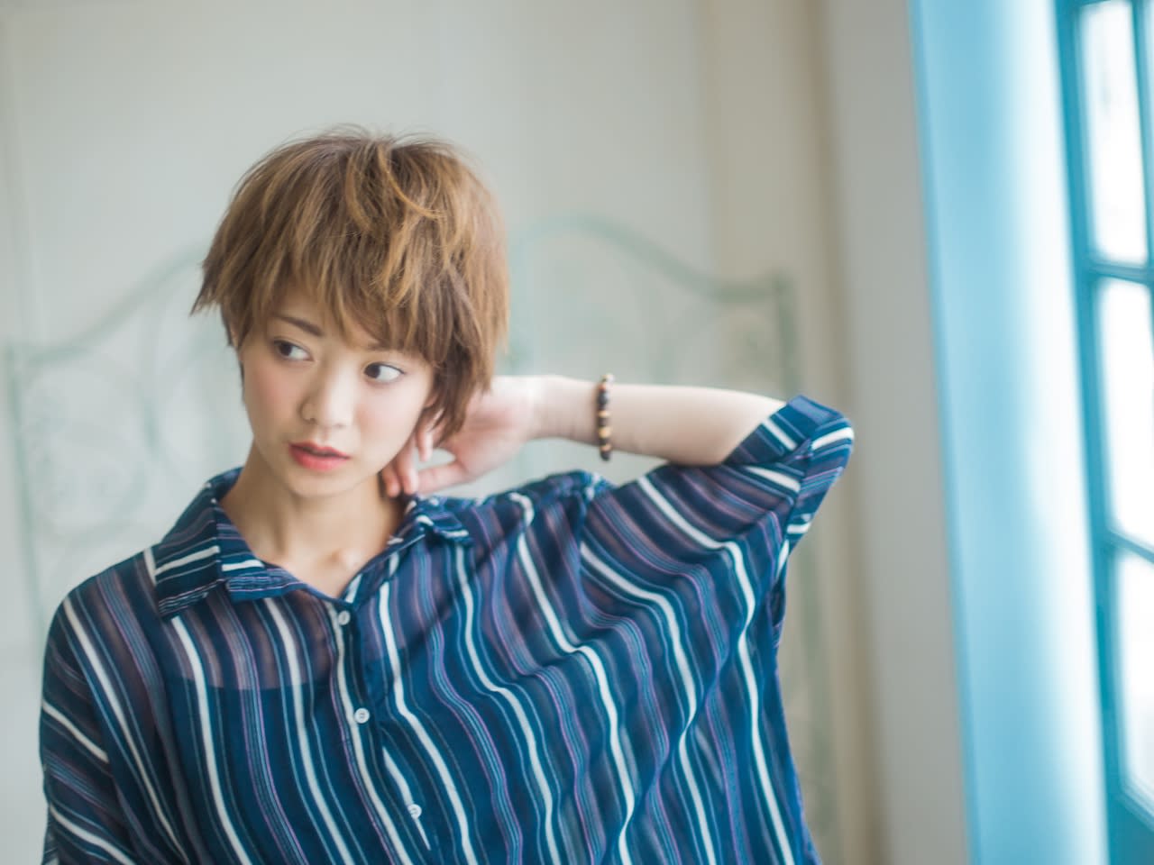 K's collection 御所野店_2