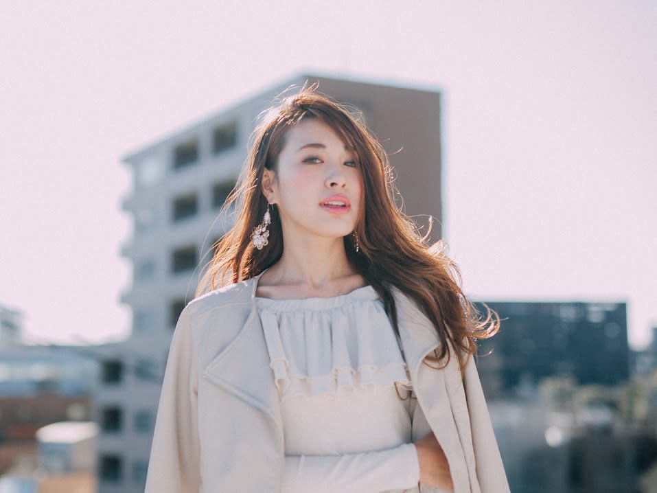K's collection 本荘店_2