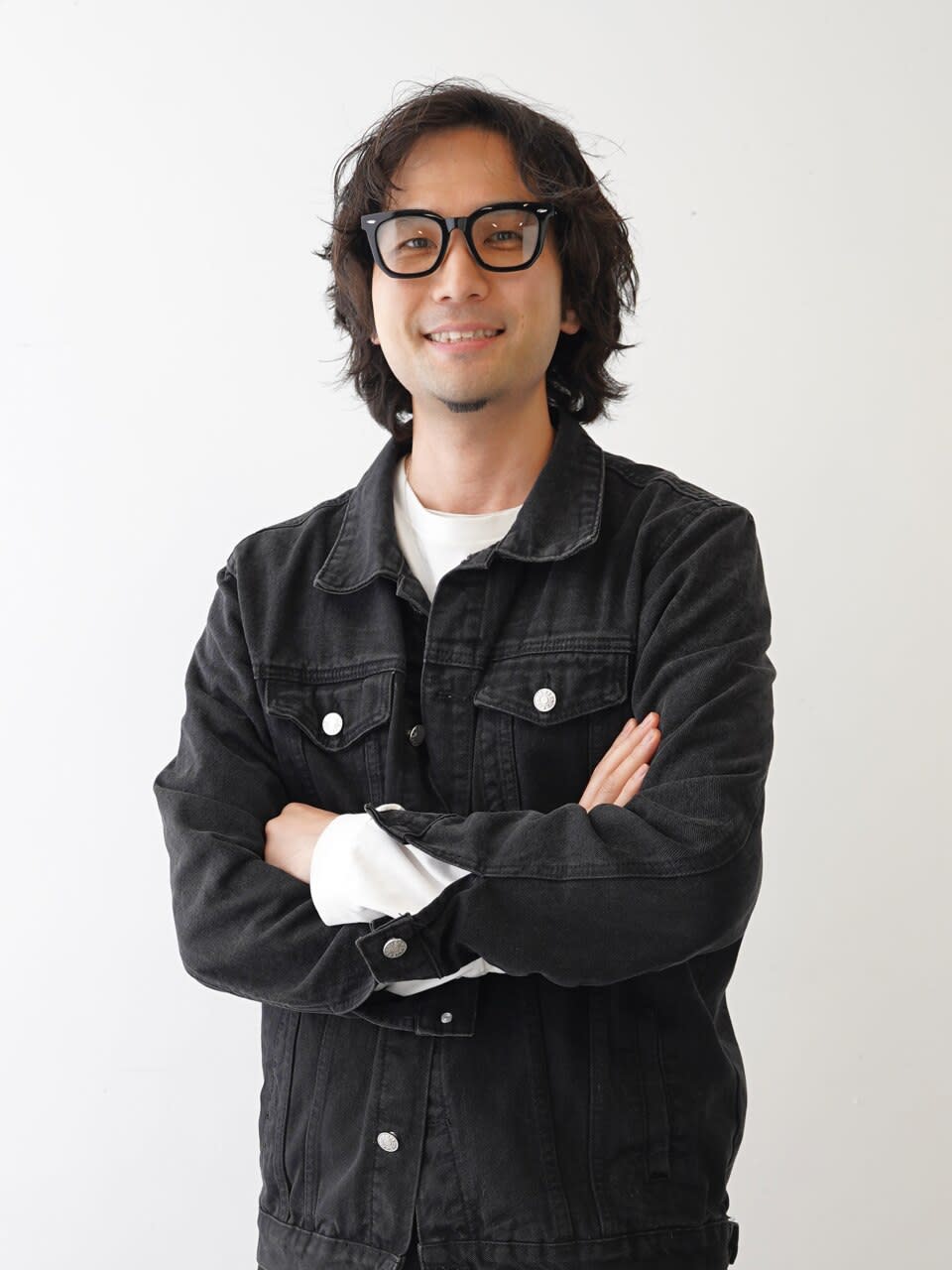 HIKARIS 東三国店_奥谷　智
