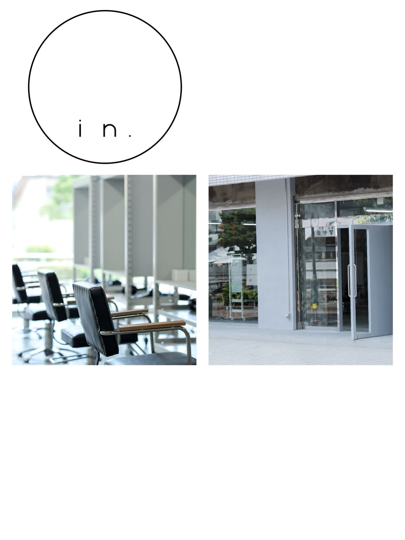 in._2