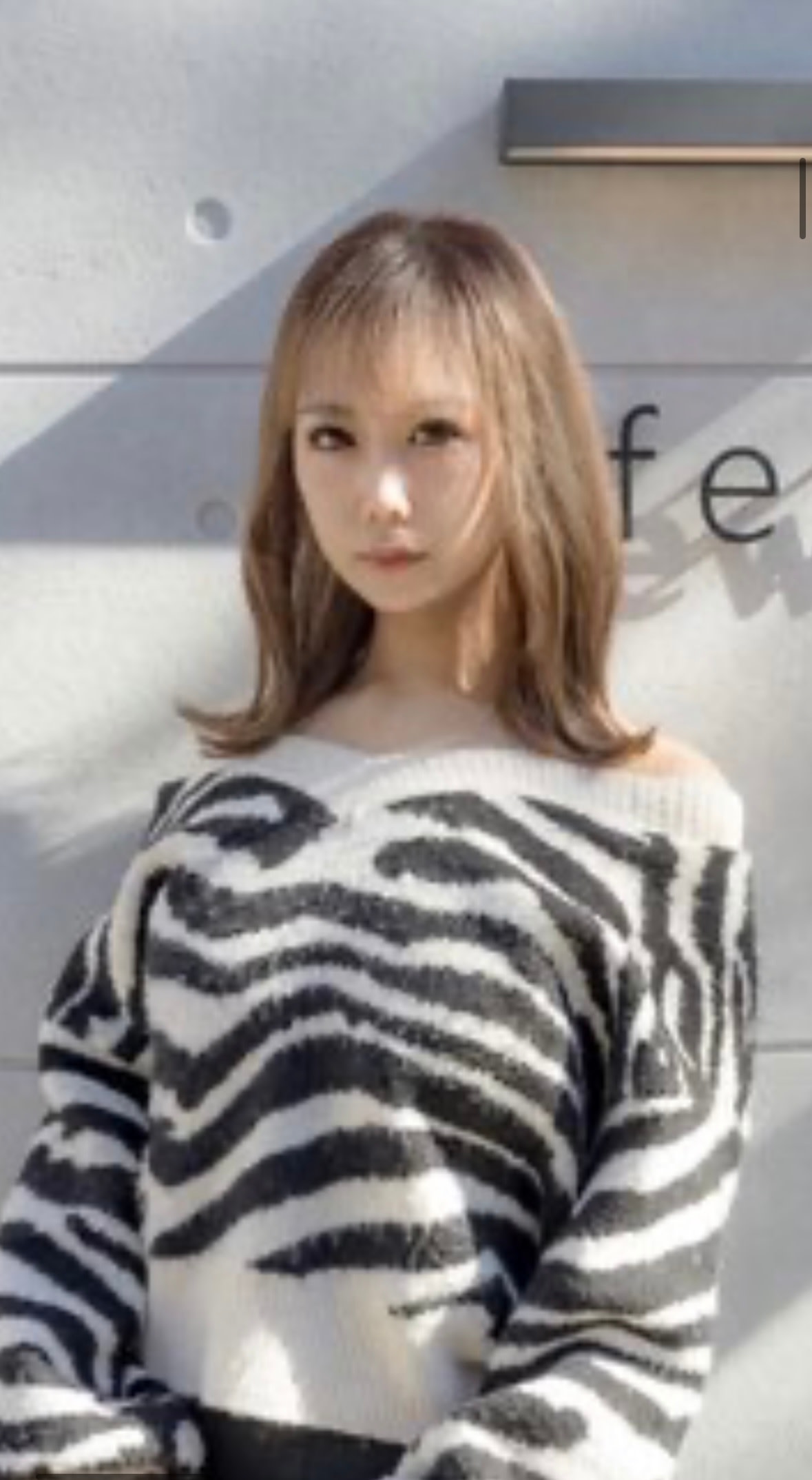 elu 新小岩【エル】_mai 新小岩