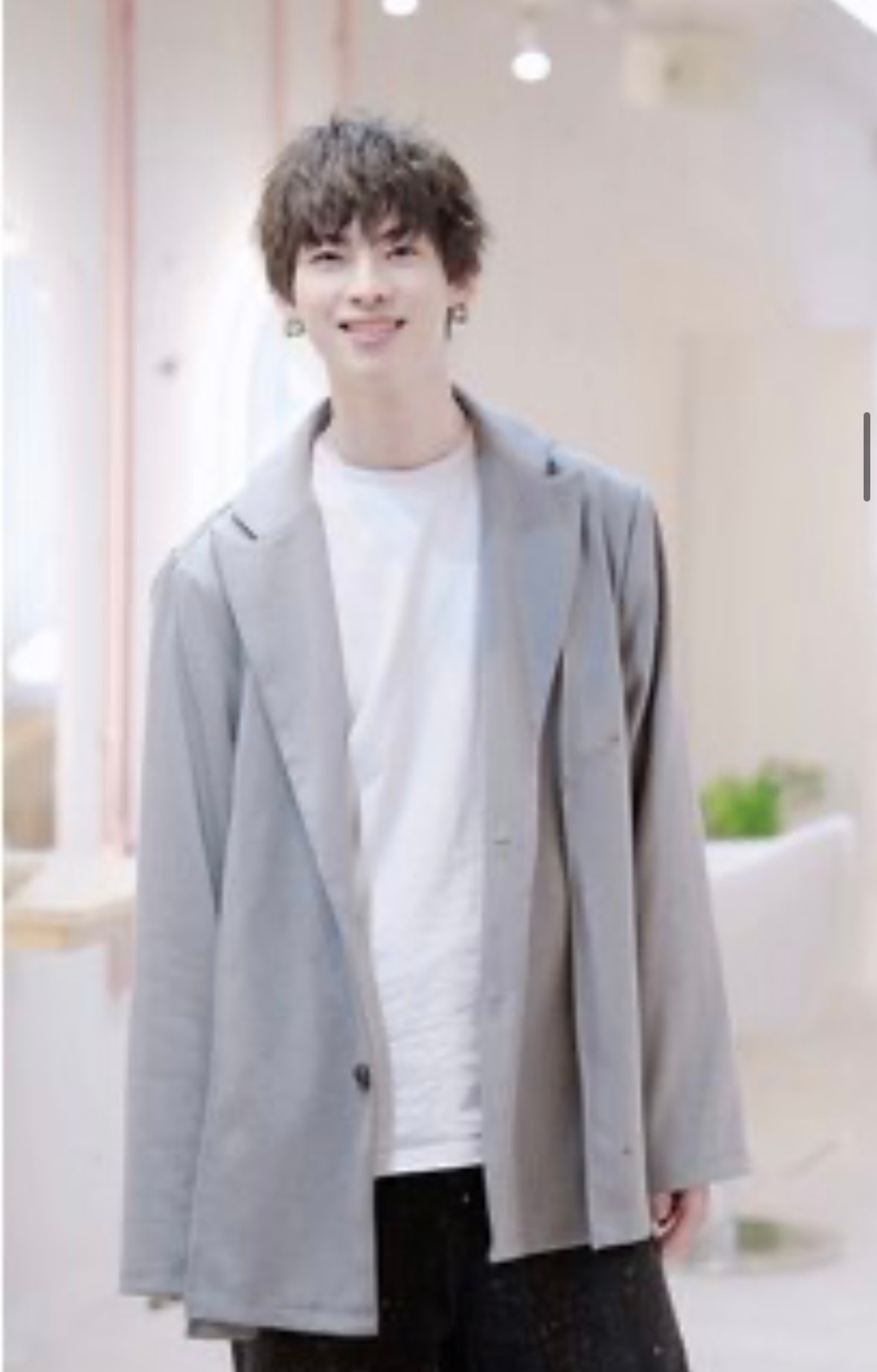 elu 新小岩【エル】_亀井國光 新小岩