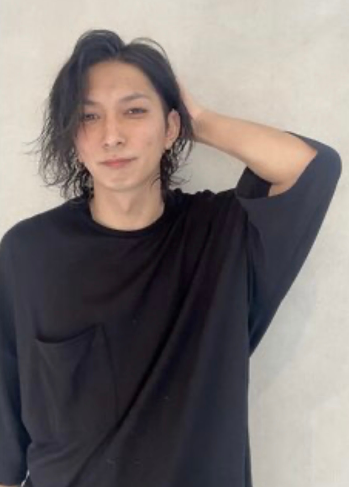 elu 新小岩【エル】_千葉貴大 新小岩