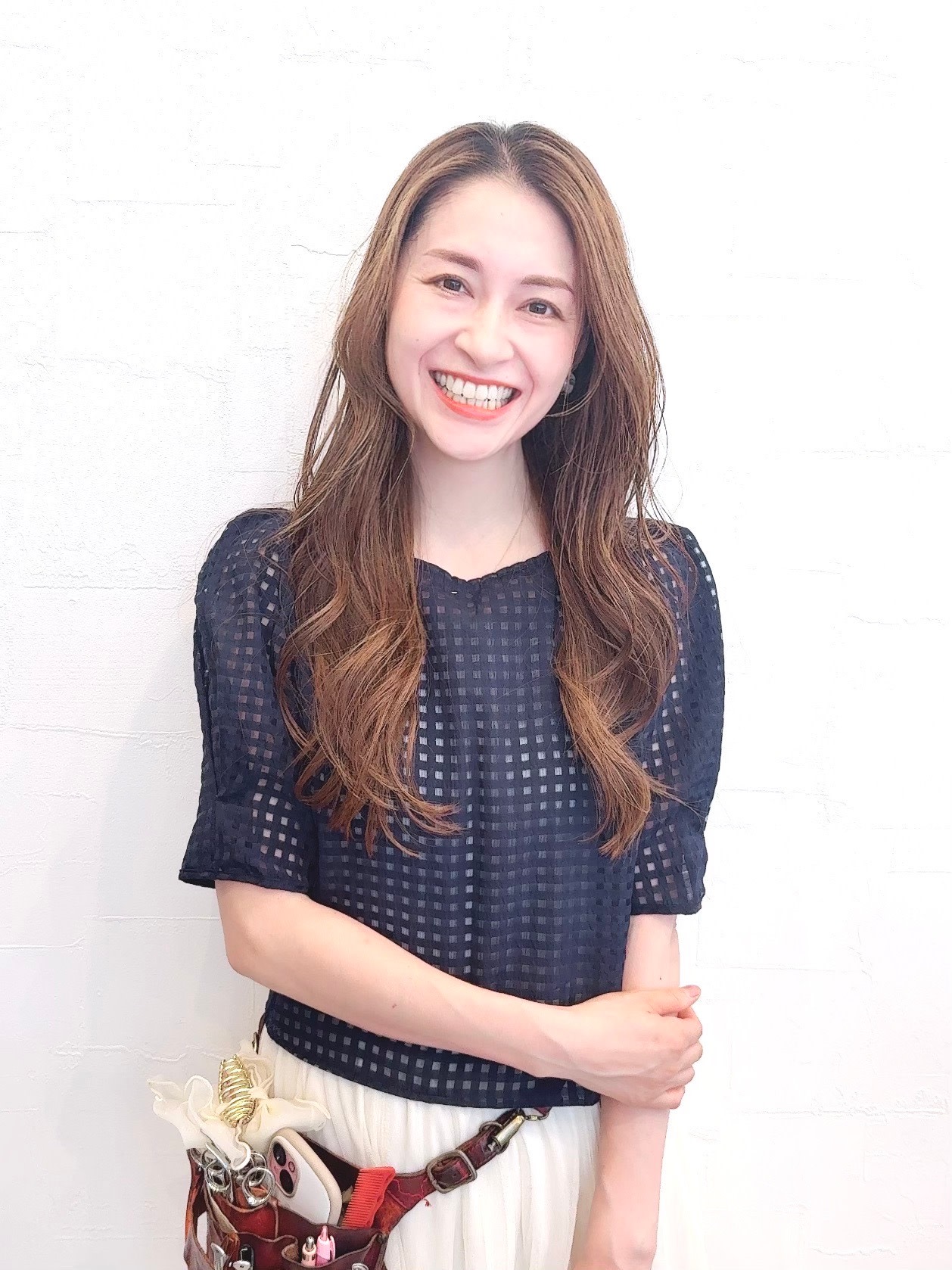 Atelier More_熊谷　梓