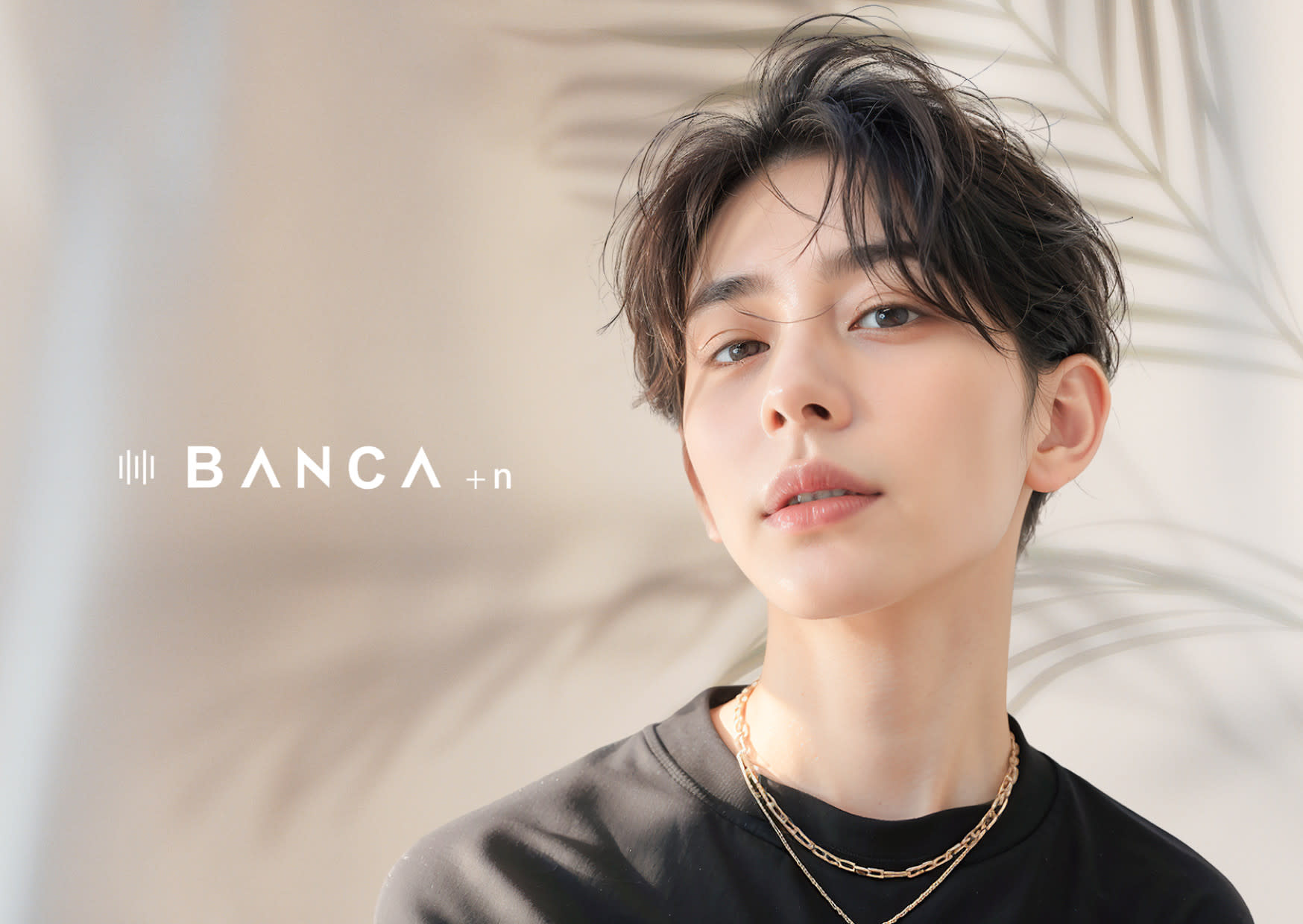 BANCA＋n_2