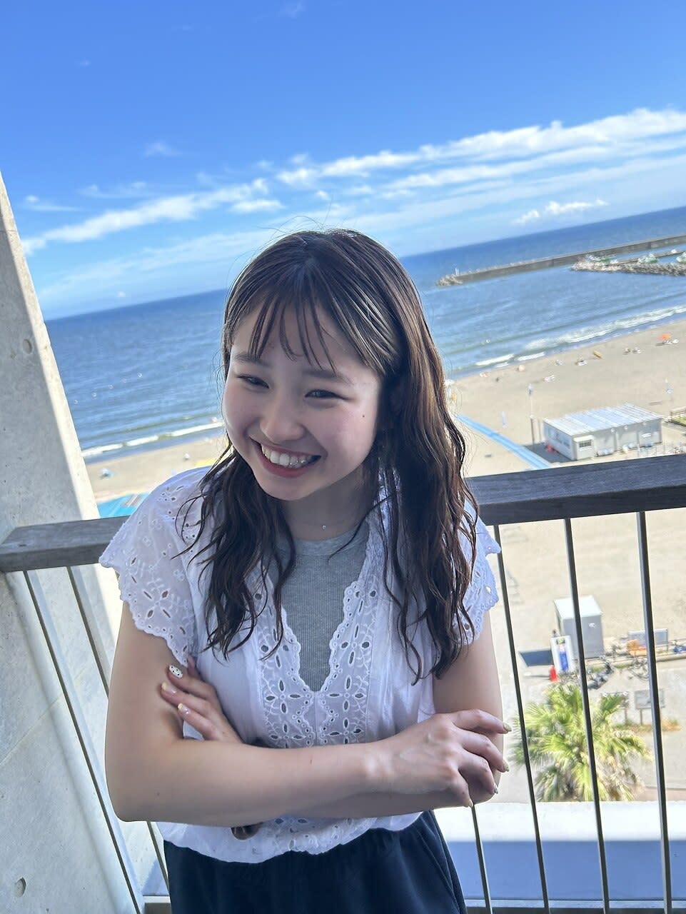 ANT'S Southern-Resort_momi.