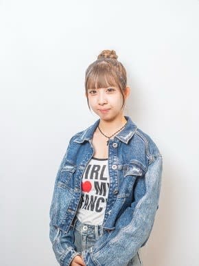 granny.f_大林美優