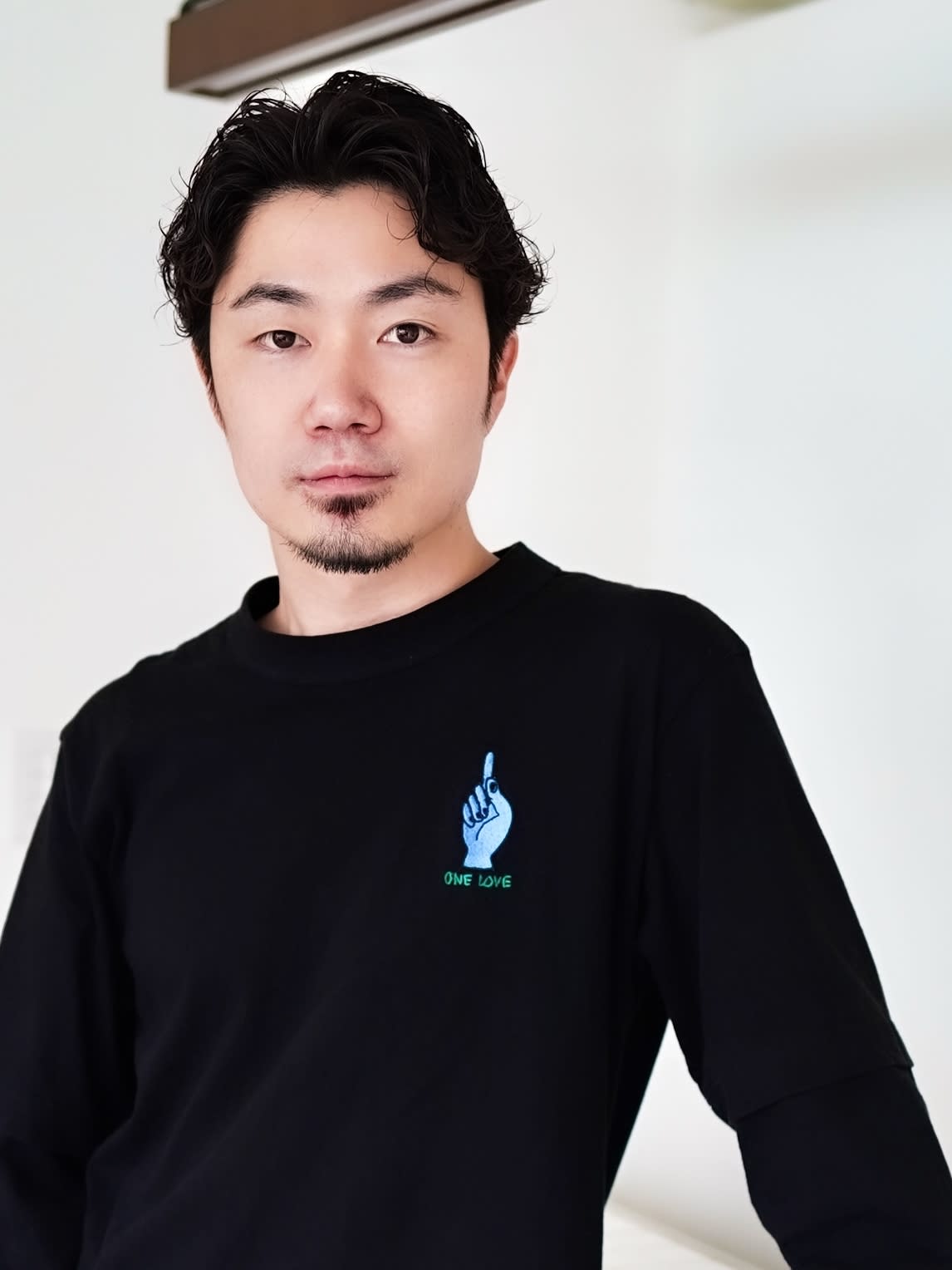 YORO【ヨロ】_長谷川 良<古町>