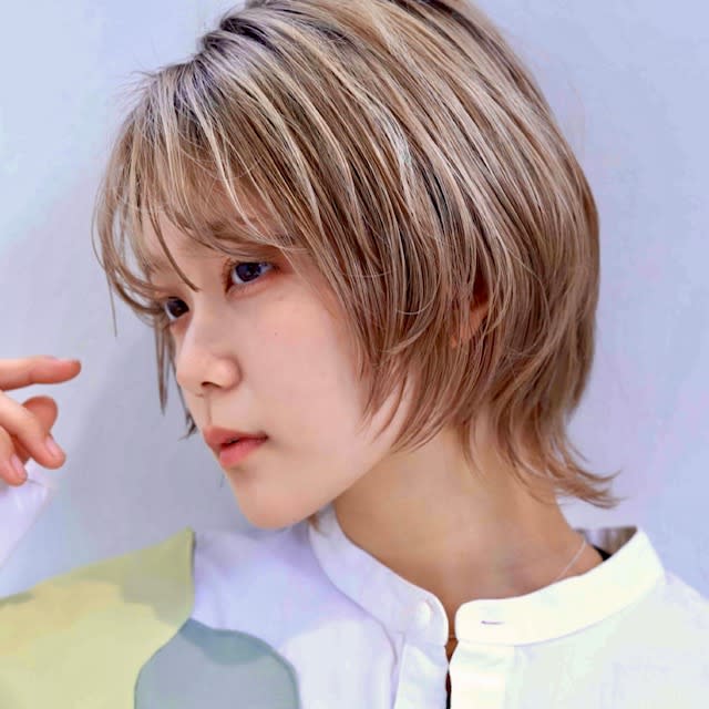 HAIR STAGE CHUM_2