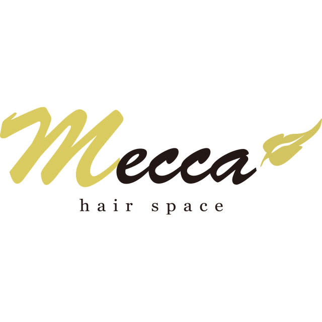 hair Space Mecca 高崎店_塩崎 亮