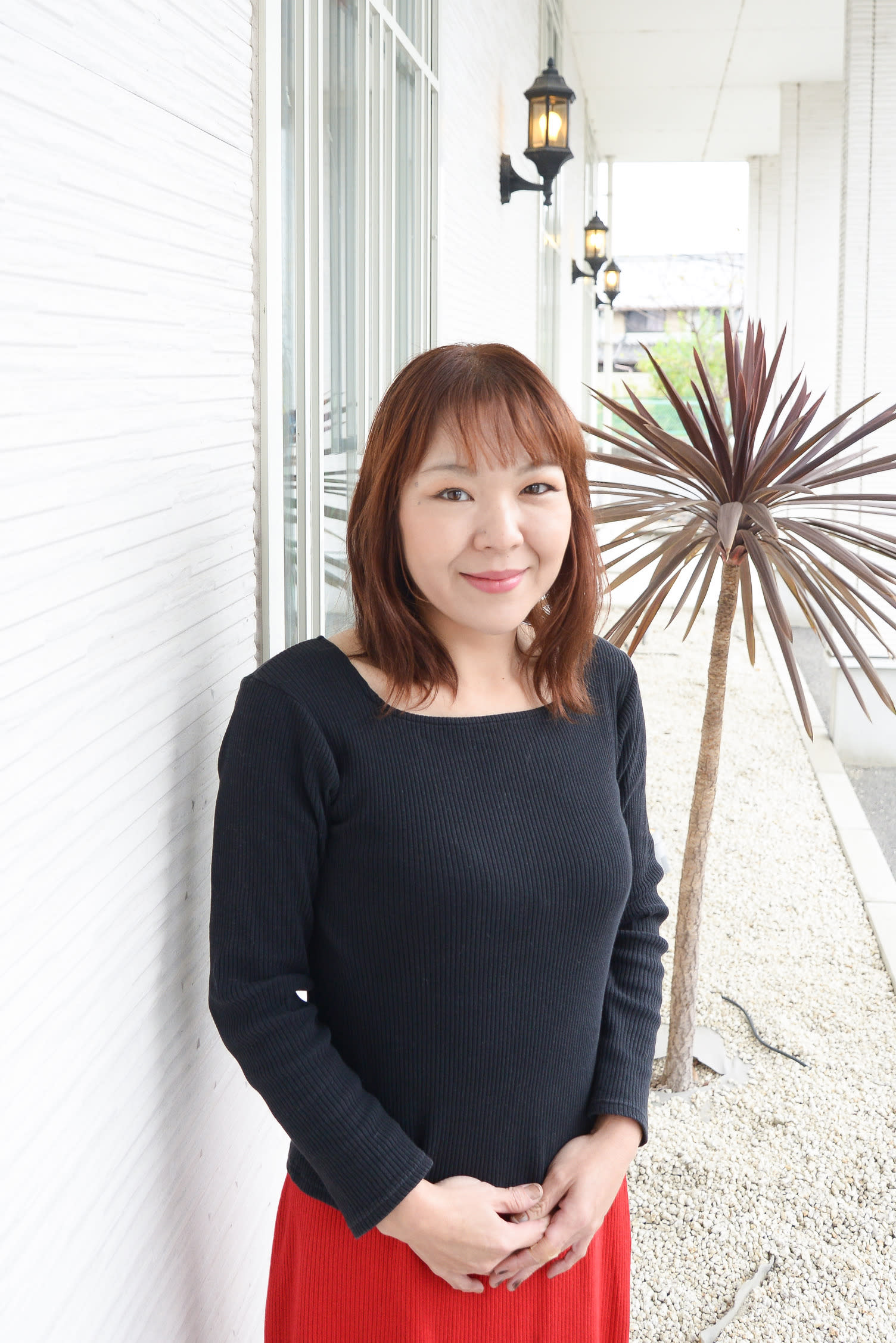 VAN COUNCiL_長尾知佳