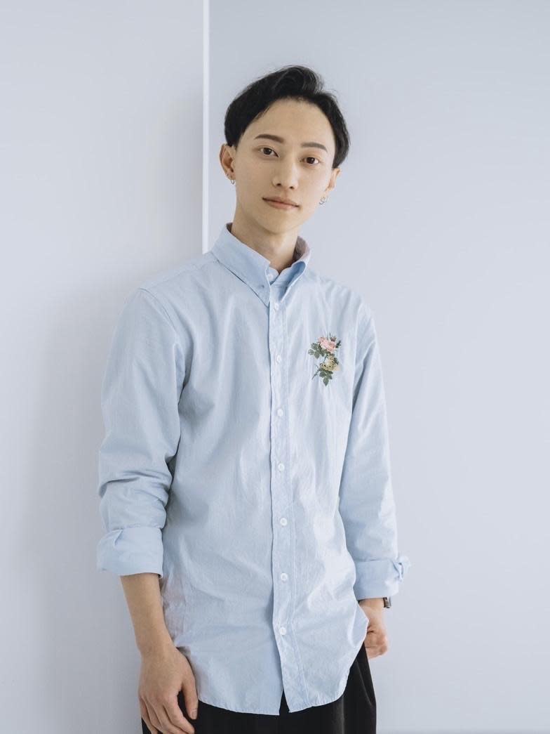 VAN COUNCiL_高村和希