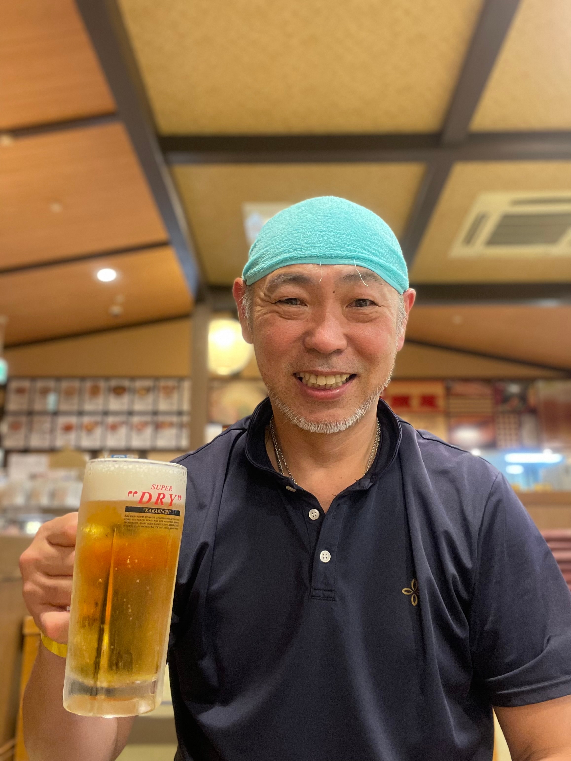 ひさご美容室_細川