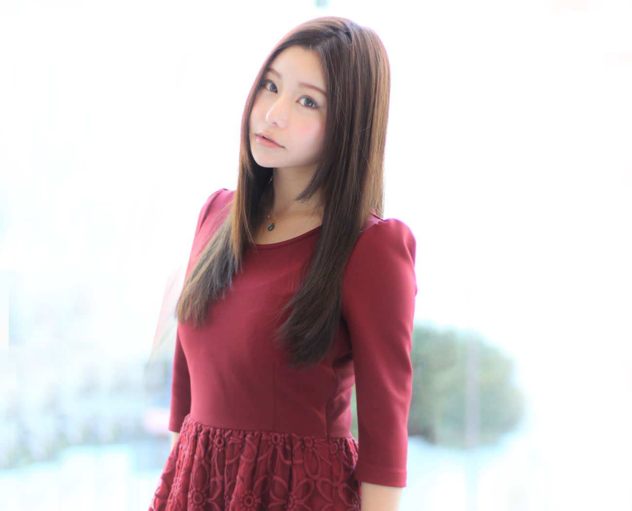 STRASSE 扶桑店_2