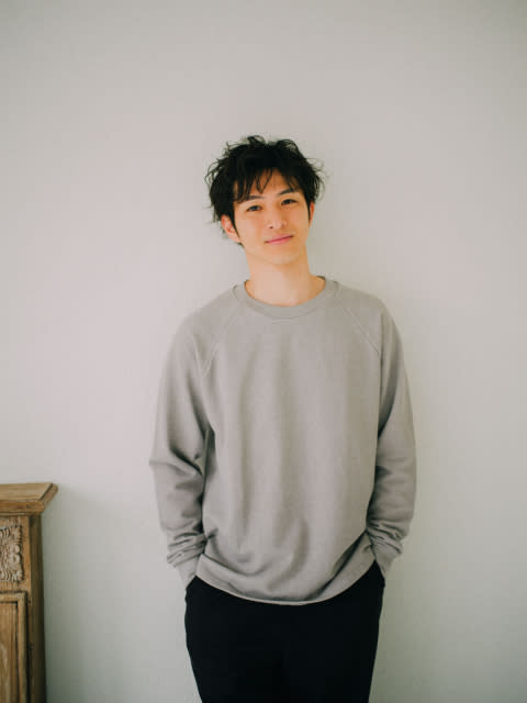 Rex 小倉駅前店_1