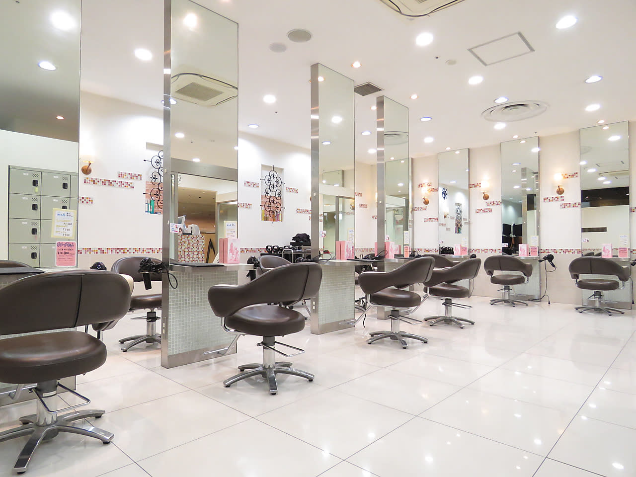 Amour 松本店_2