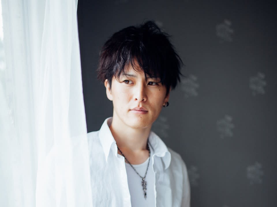 Juicy Hair 八尾店_2