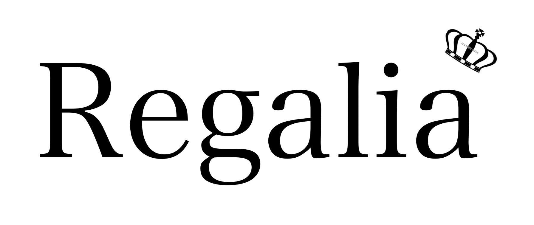 Regalia水戸店_萩原 太生