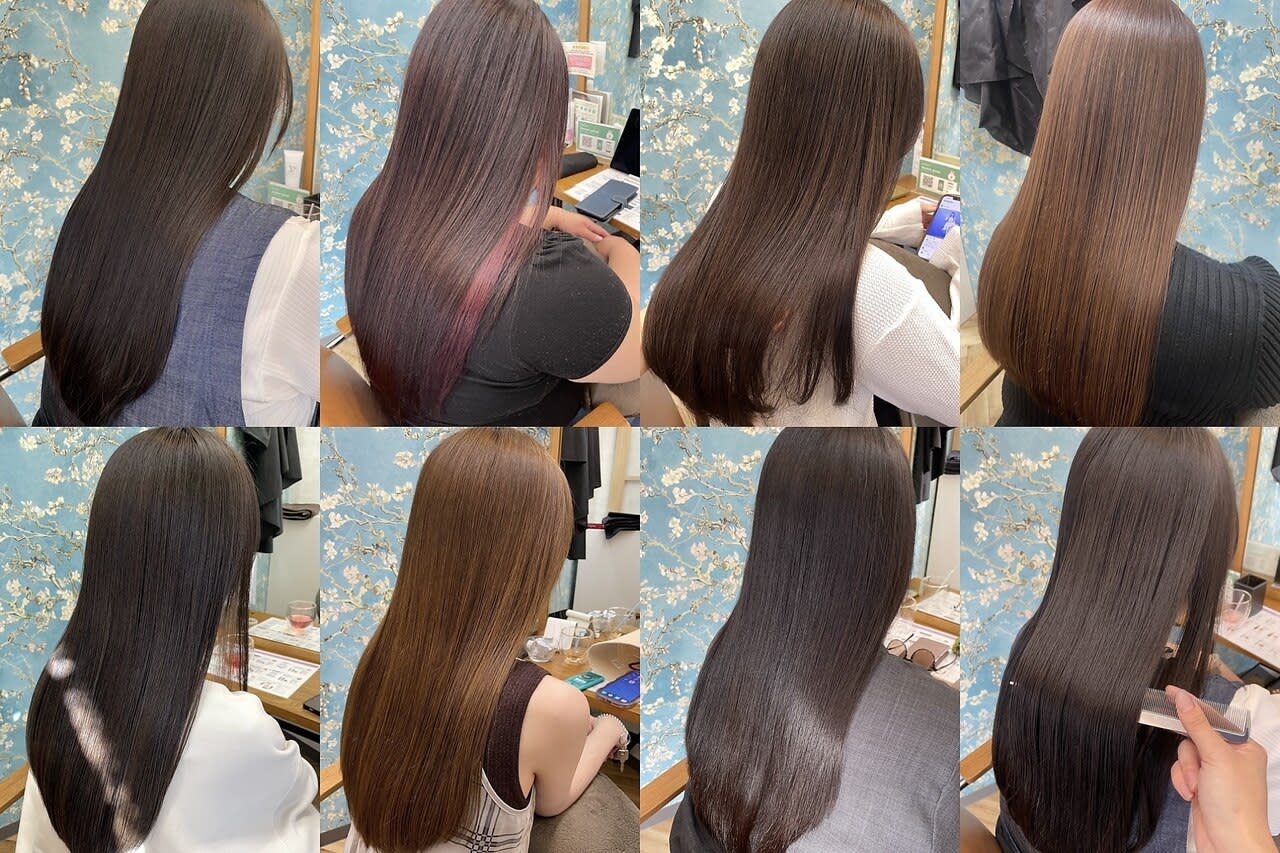 ECLART Reala 藤沢店_2