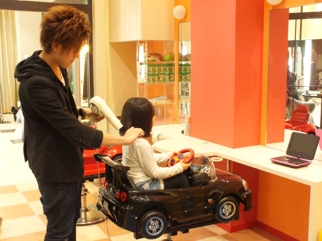 Gran Blue　金沢店_2
