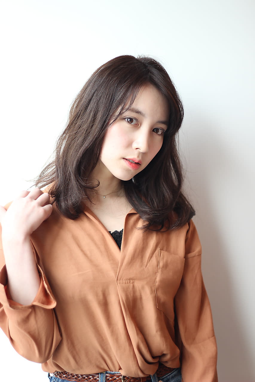 J-STYLE 沼津店_1