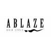 ABLAZE 船橋店_ABLAZE 船橋