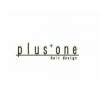 plus+one 津田沼店_Plus＋one 津田沼
