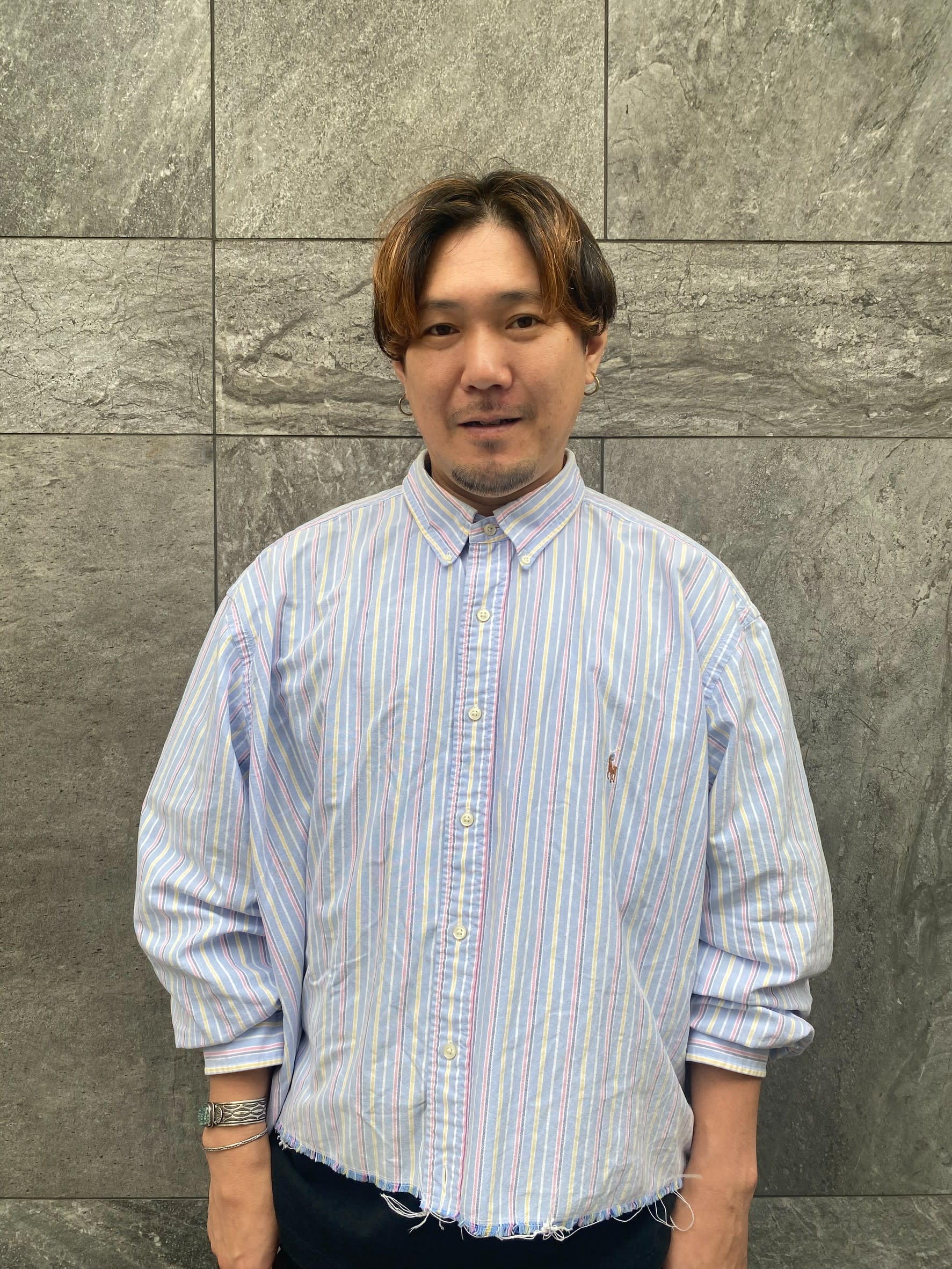 Logue_瀧　昌彦