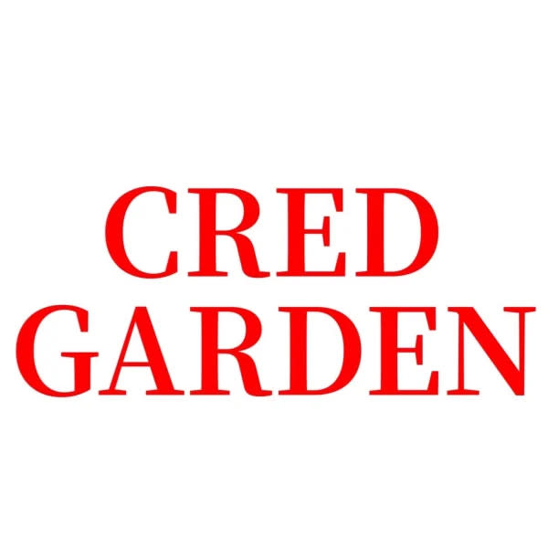 CRED GARDEN綾瀬店【クレドガーデン】_梅原　瑞雪【綾瀬】