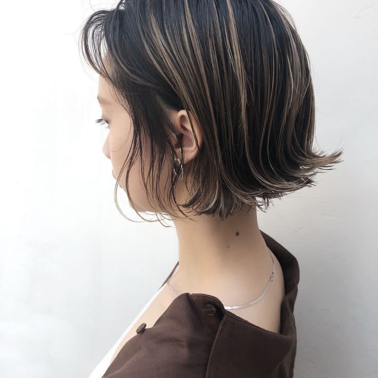 HAIR fix_1