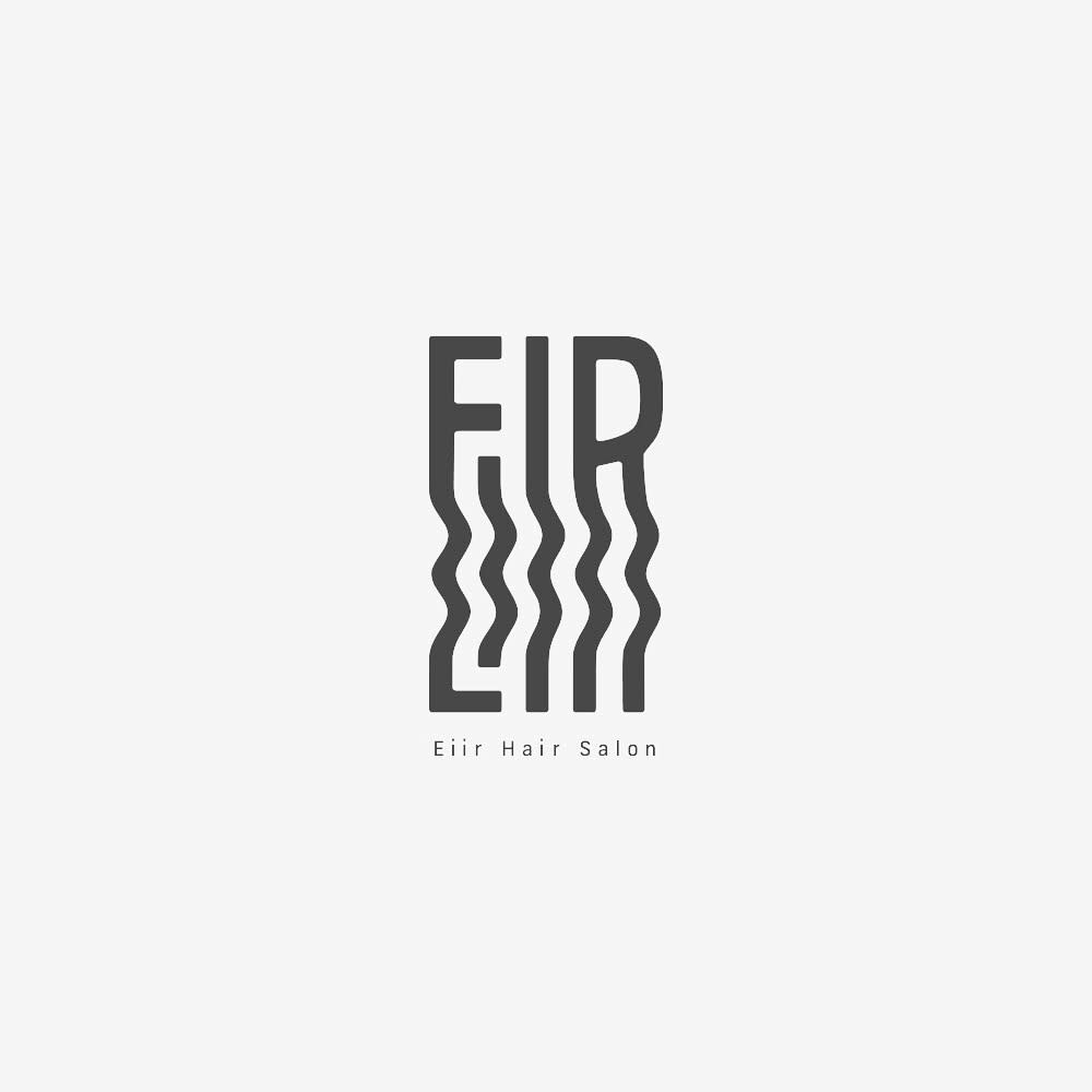 EIIR【エイル】_高橋　実季