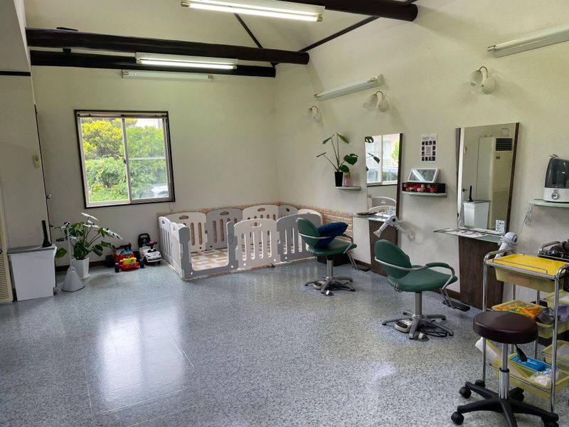 RUANA-hair&relaxation-_1