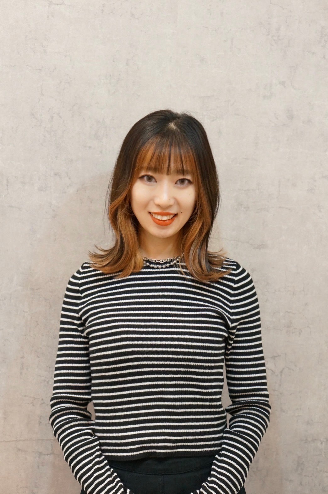 en._HARU