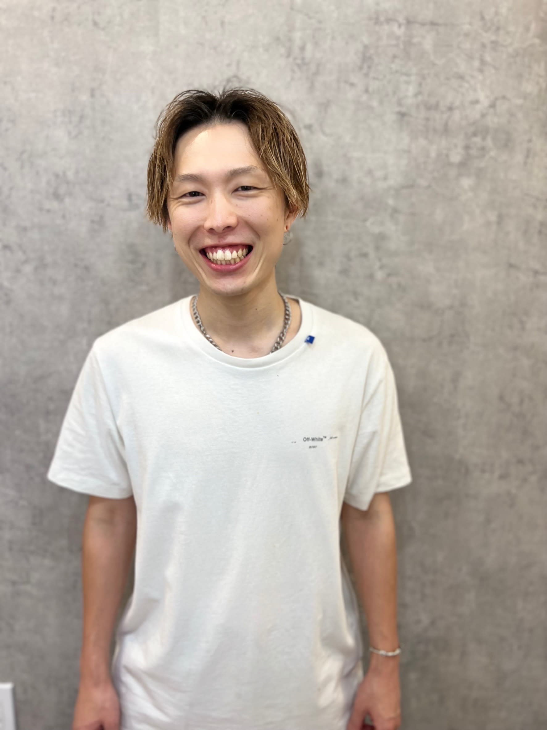 en._小牧 勇喜