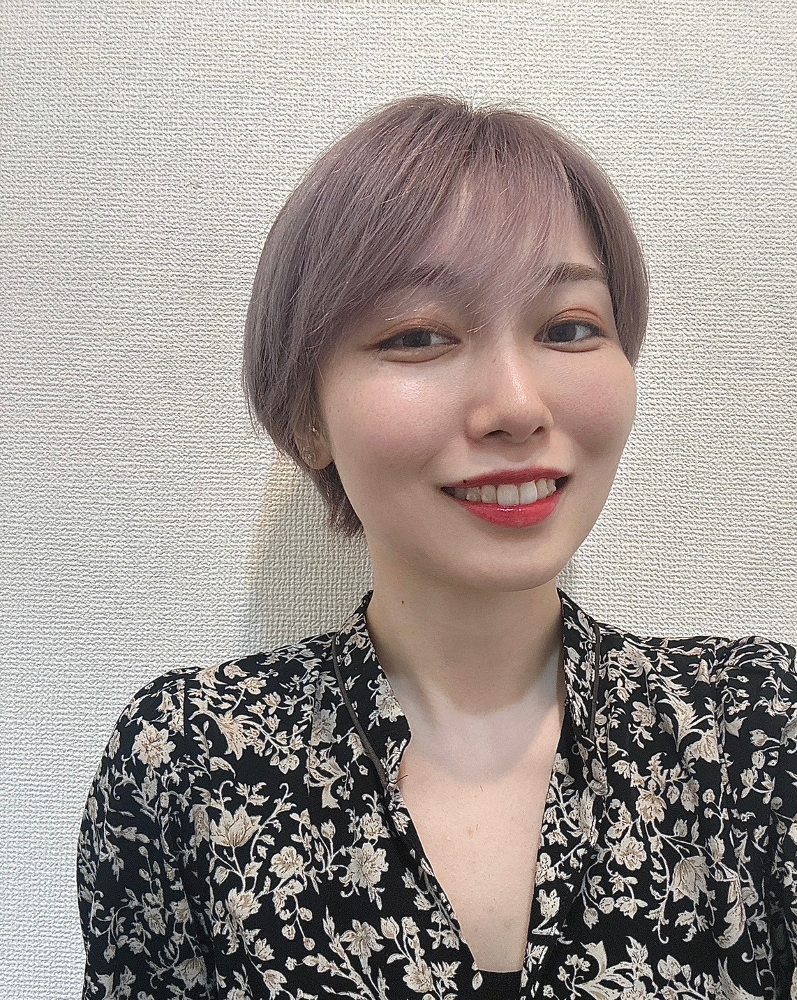 en._AYAKA