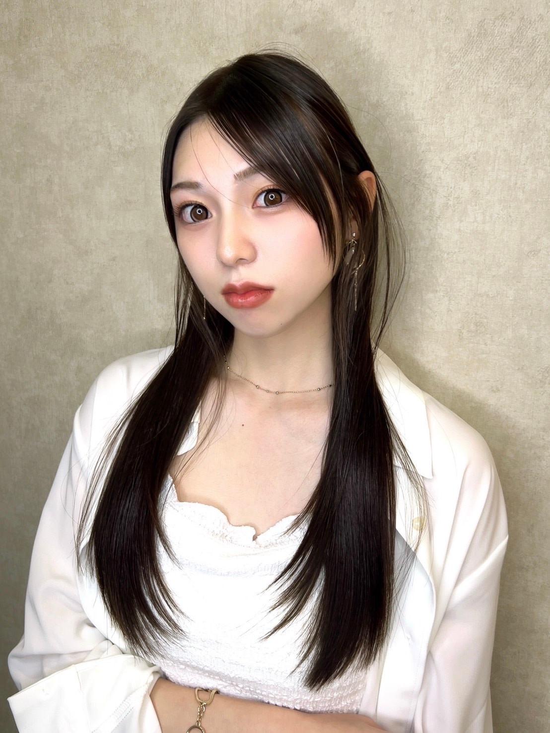 REVE【レーヴ】_2