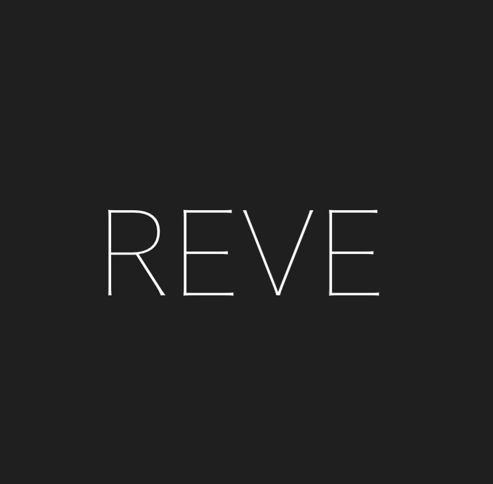 REVE【レーヴ】_宗像 佑允