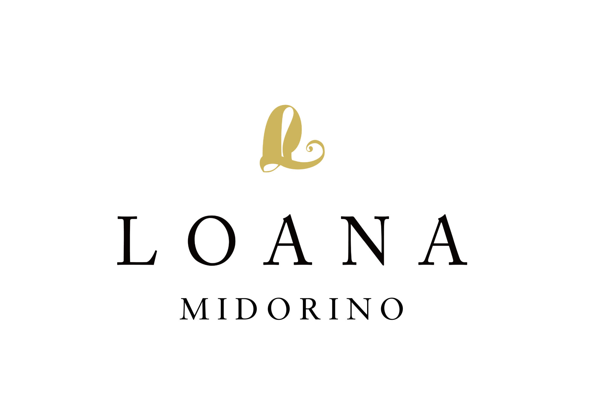 LOANA つくばみどりの_飯塚 史也
