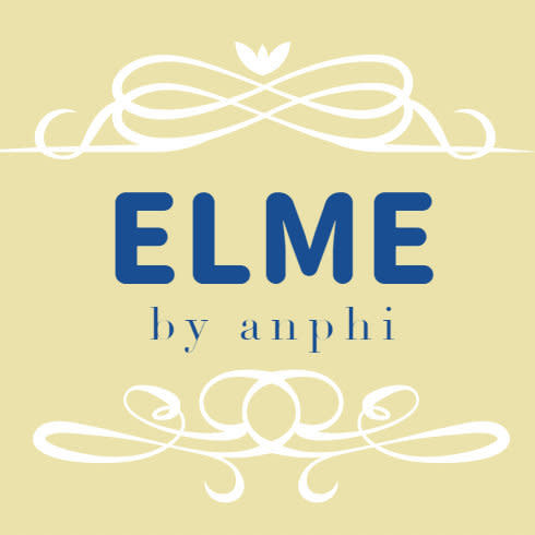 Elme by anphi_指名なし　フリー予約枠