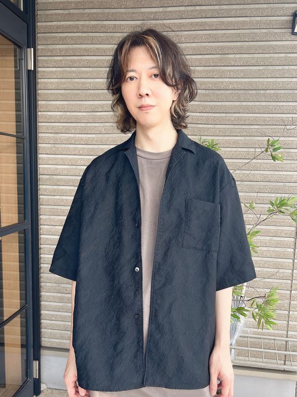 SOUPLE._坂野 圭二