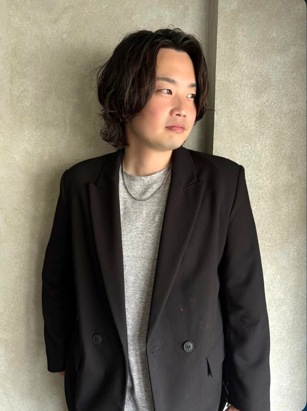 sweep 平尾_石井　良平