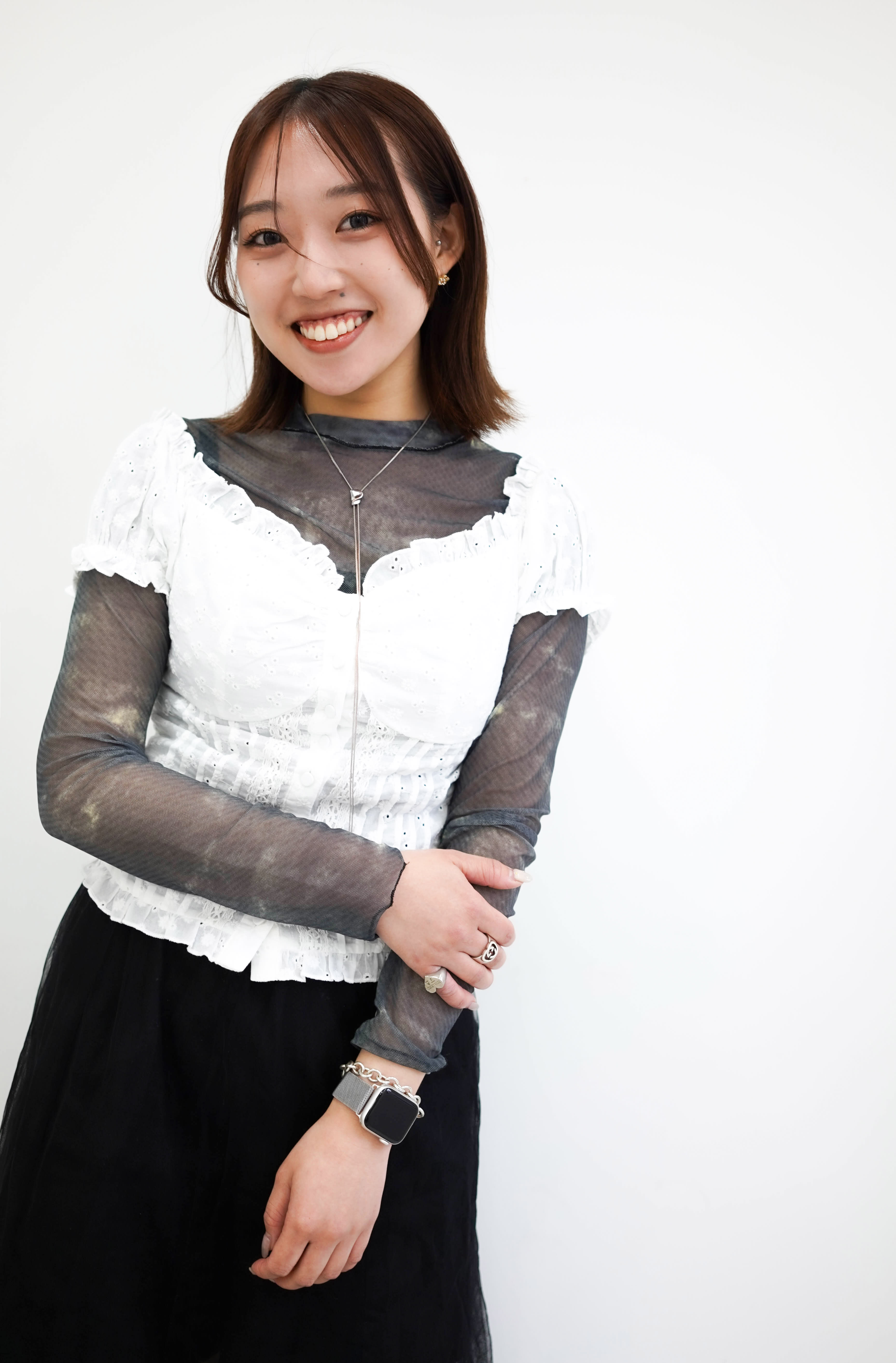 oorry.etwa_匂坂 美優