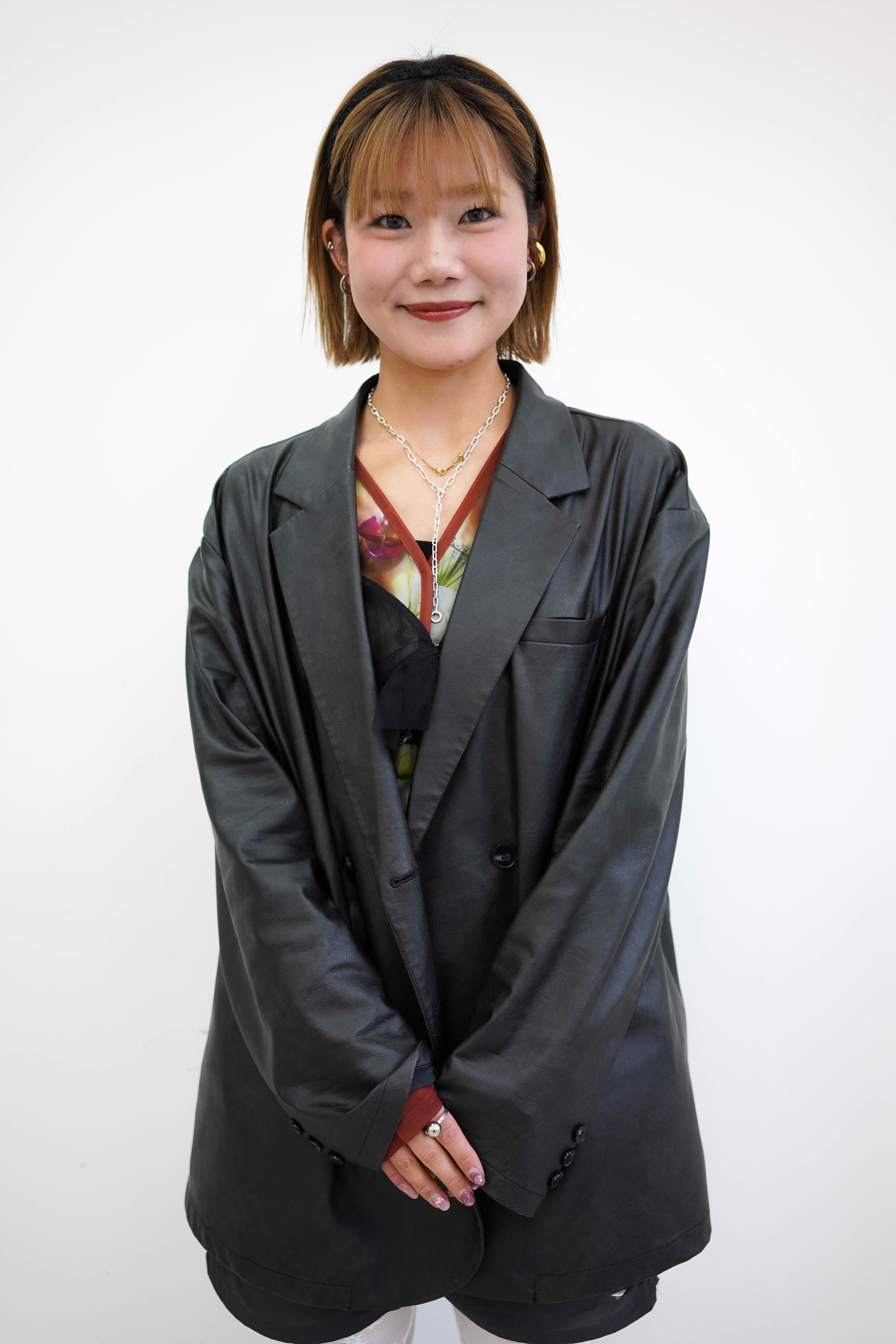 oorry.etwa_大橋 未季