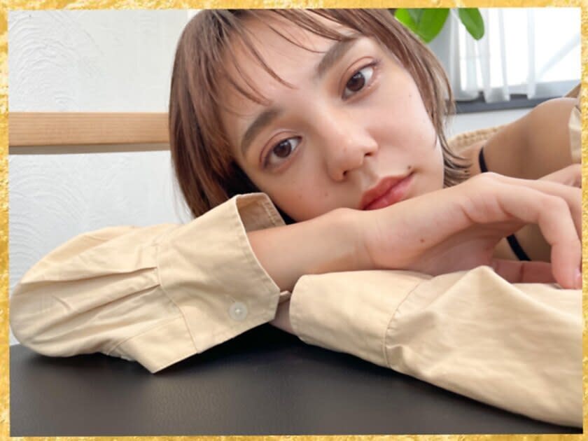 INCE HAIR 三木店【インスヘアー】_1